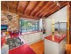 13 Hamlyn Drive, Port Macquarie NSW 2444