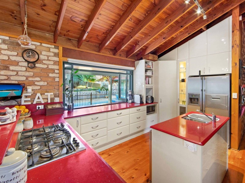 13 Hamlyn Drive, Port Macquarie NSW 2444