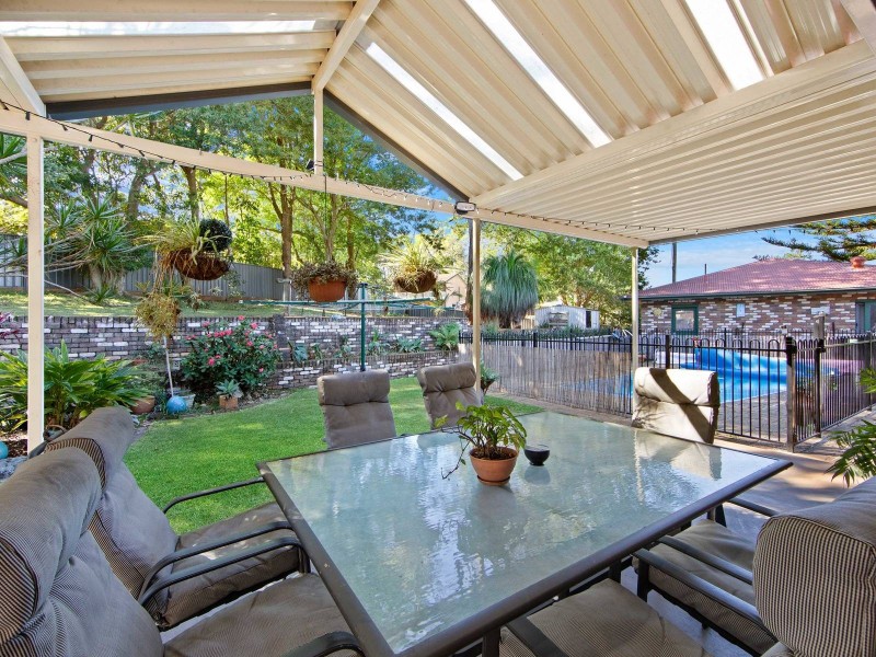 13 Hamlyn Drive, Port Macquarie NSW 2444