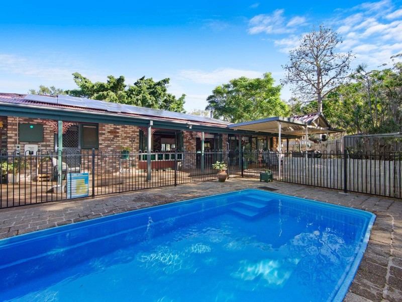 13 Hamlyn Drive, Port Macquarie NSW 2444