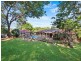 13 Hamlyn Drive, Port Macquarie NSW 2444