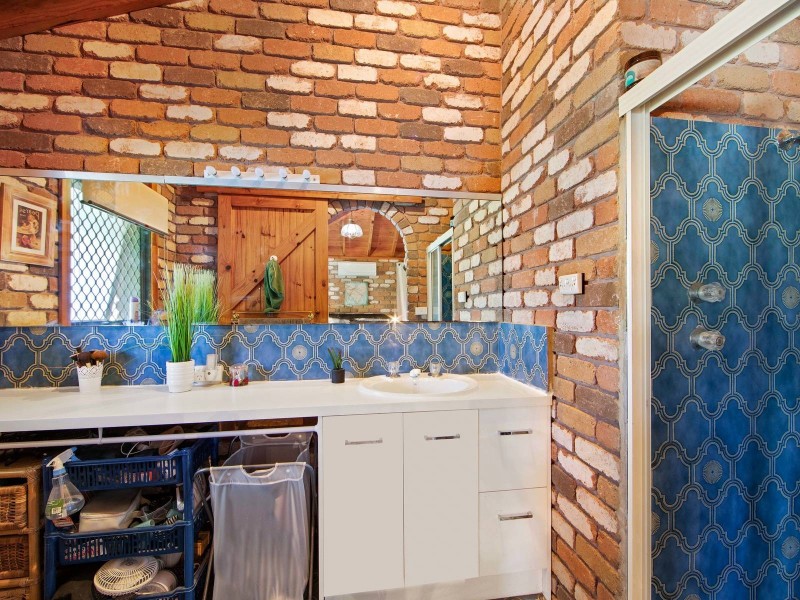 13 Hamlyn Drive, Port Macquarie NSW 2444