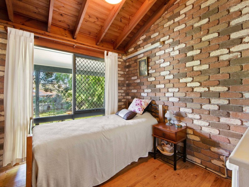 13 Hamlyn Drive, Port Macquarie NSW 2444