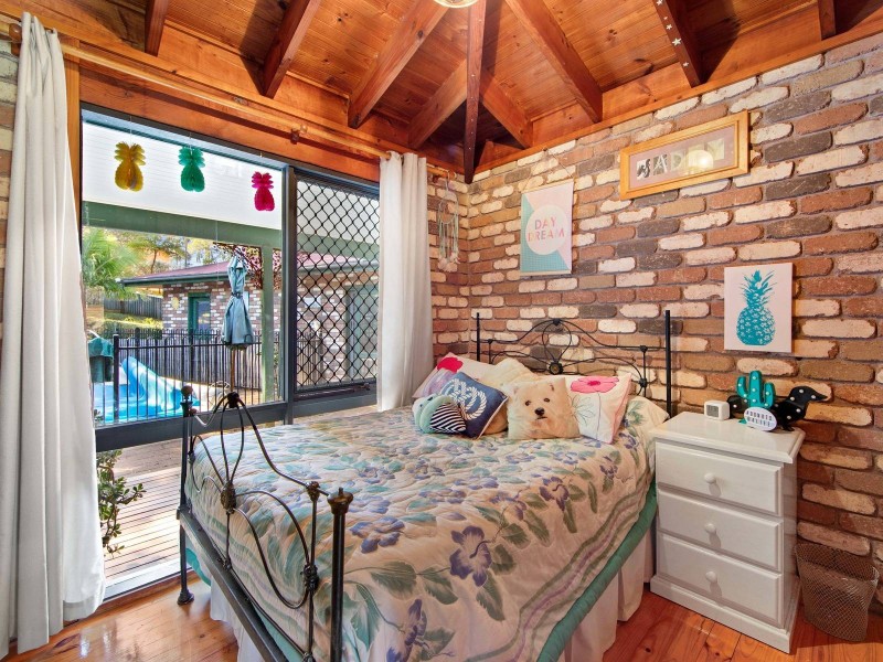 13 Hamlyn Drive, Port Macquarie NSW 2444