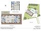 13 Hamlyn Drive, Port Macquarie NSW 2444 Floorplan