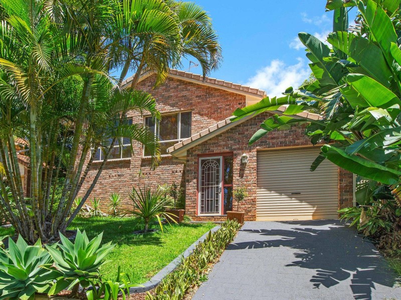 4 Mariners Way, Port Macquarie NSW 2444