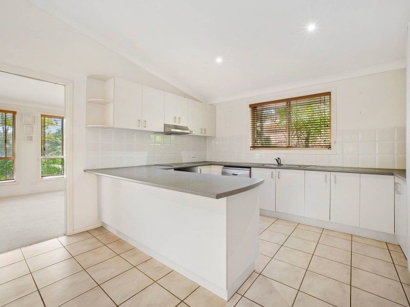 4 Mariners Way, Port Macquarie NSW 2444