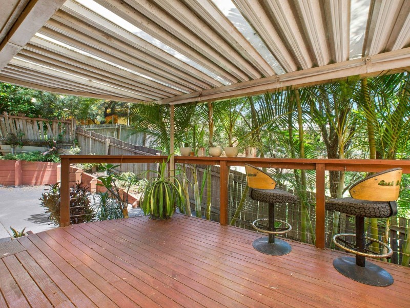 4 Mariners Way, Port Macquarie NSW 2444