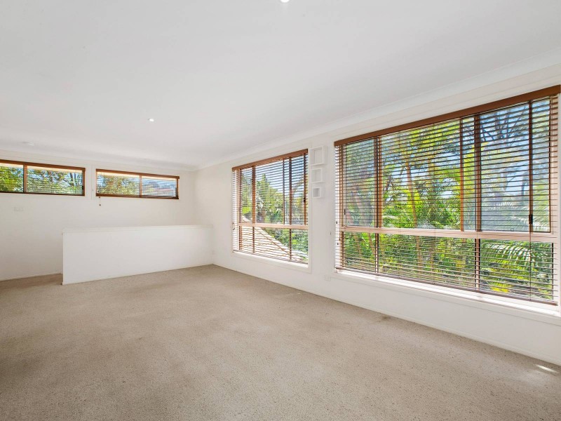 4 Mariners Way, Port Macquarie NSW 2444