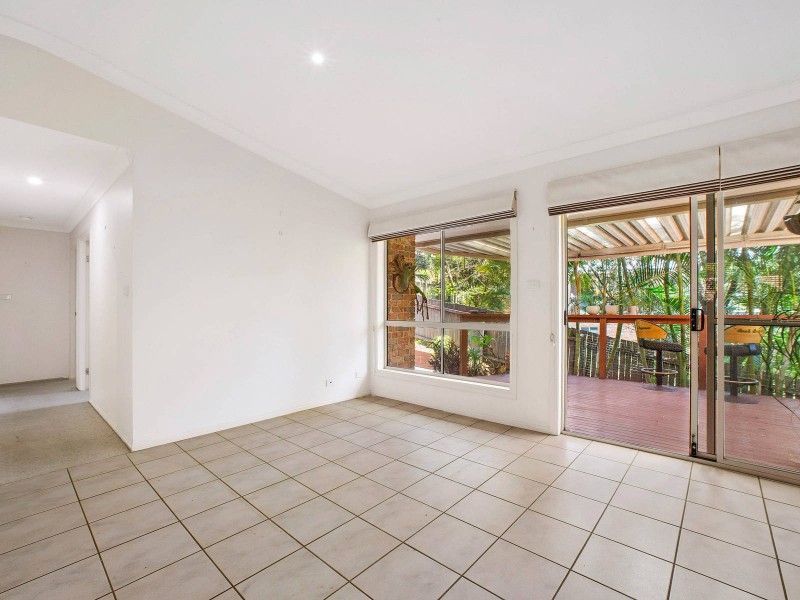 4 Mariners Way, Port Macquarie NSW 2444