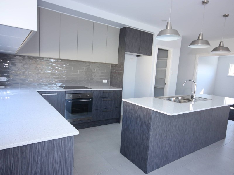 9 Power Street, Port Macquarie NSW 2444