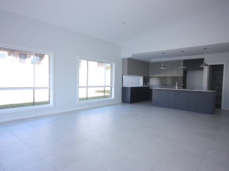 9 Power Street, Port Macquarie NSW 2444