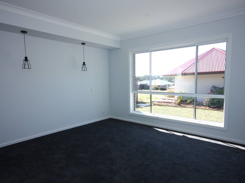 9 Power Street, Port Macquarie NSW 2444