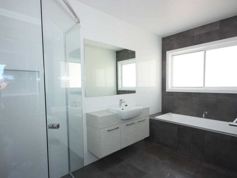 9 Power Street, Port Macquarie NSW 2444