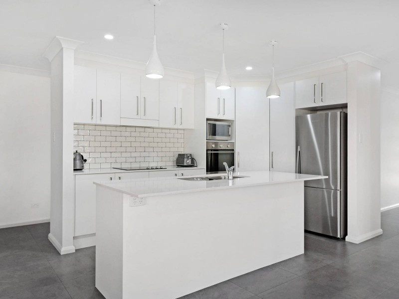 24 Yarralumla Parade, Port Macquarie NSW 2444