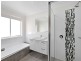 24 Yarralumla Parade, Port Macquarie NSW 2444