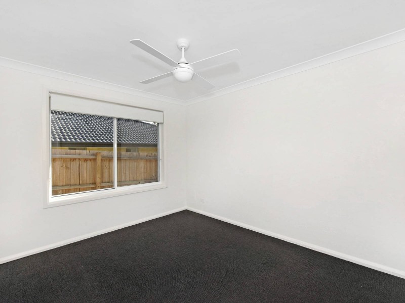 24 Yarralumla Parade, Port Macquarie NSW 2444