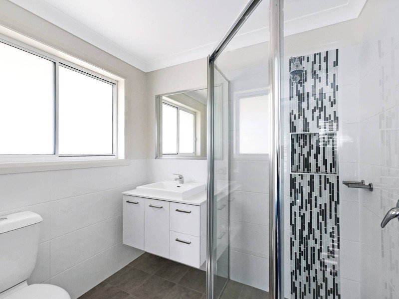 24 Yarralumla Parade, Port Macquarie NSW 2444