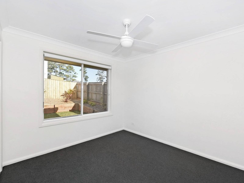 24 Yarralumla Parade, Port Macquarie NSW 2444