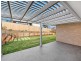 24 Yarralumla Parade, Port Macquarie NSW 2444