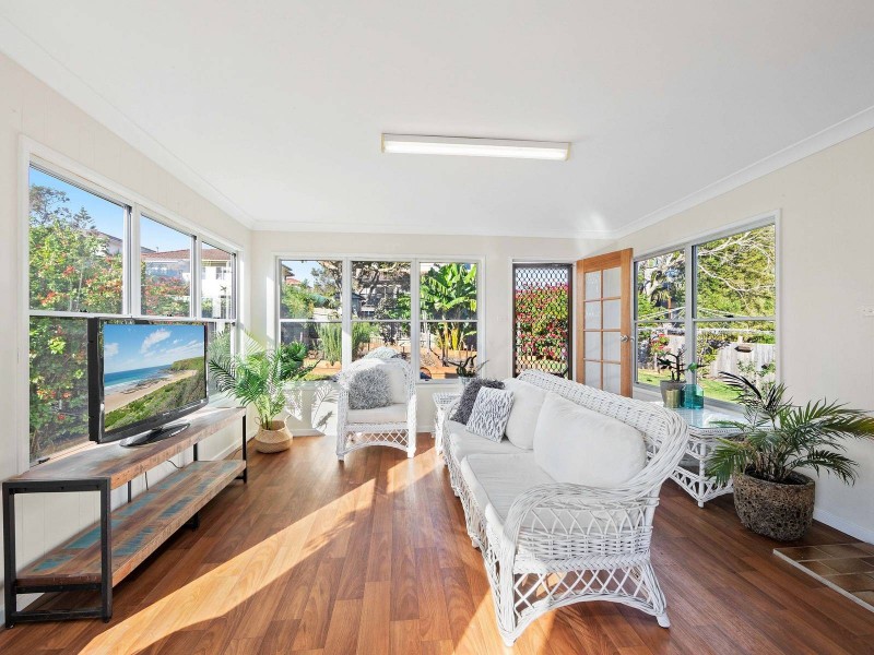 32 Gray Street, Port Macquarie NSW 2444