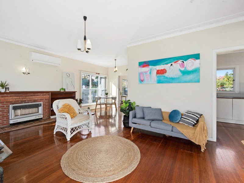 32 Gray Street, Port Macquarie NSW 2444