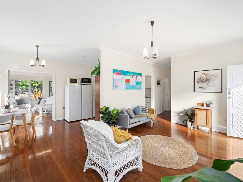 32 Gray Street, Port Macquarie NSW 2444