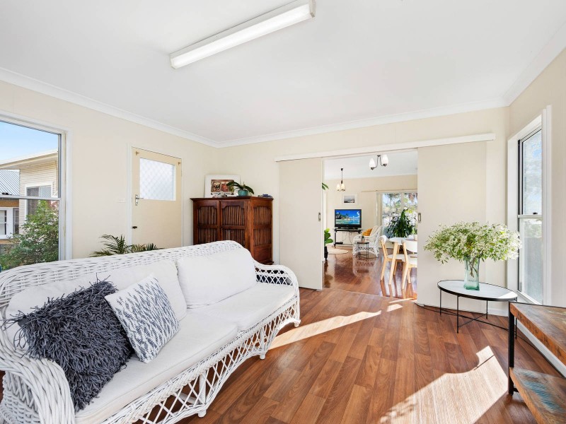 32 Gray Street, Port Macquarie NSW 2444