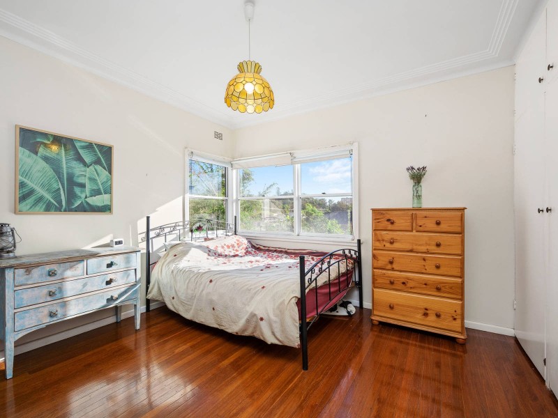 32 Gray Street, Port Macquarie NSW 2444