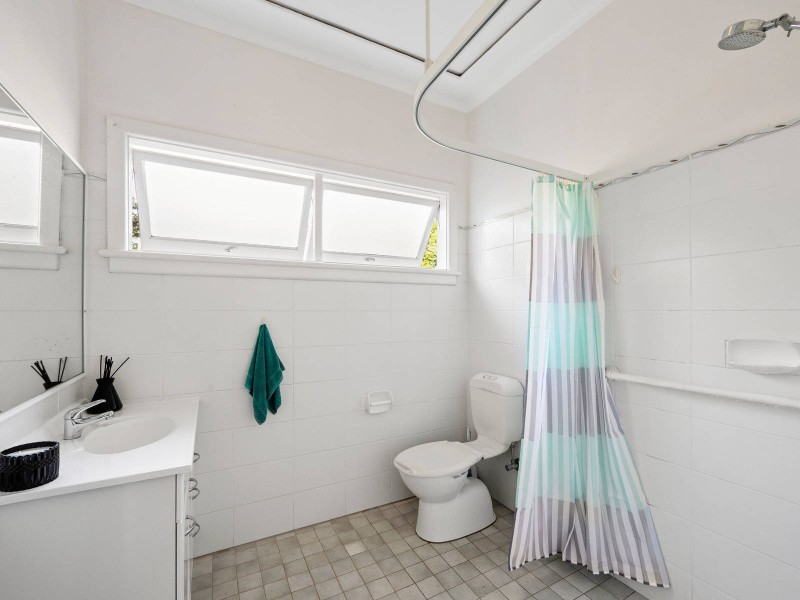 32 Gray Street, Port Macquarie NSW 2444