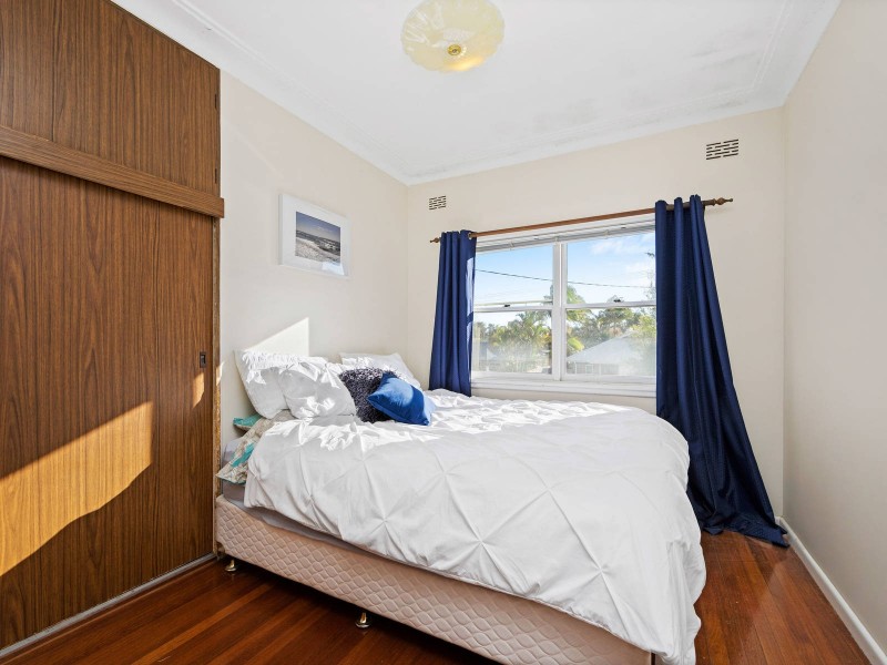 32 Gray Street, Port Macquarie NSW 2444