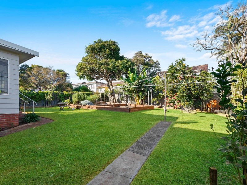 32 Gray Street, Port Macquarie NSW 2444