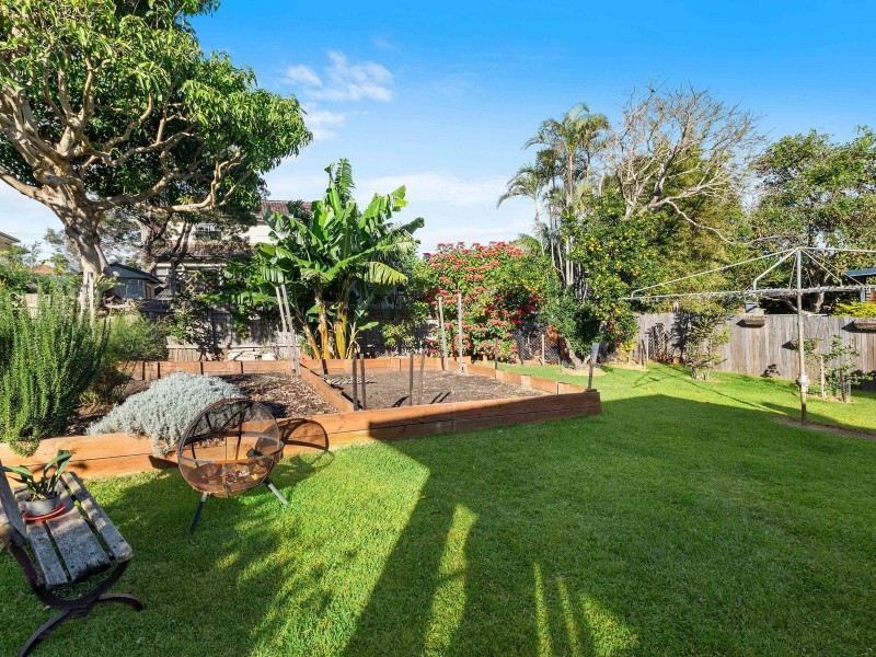 32 Gray Street, Port Macquarie NSW 2444