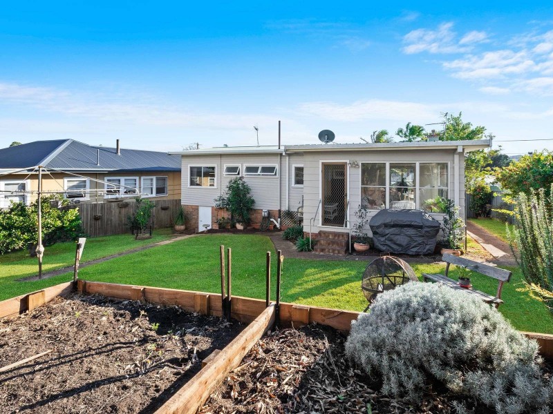 32 Gray Street, Port Macquarie NSW 2444