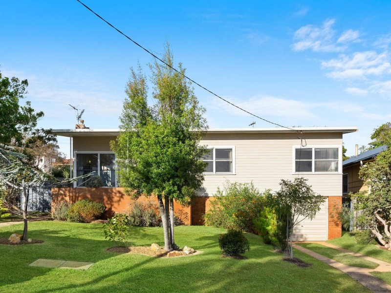 32 Gray Street, Port Macquarie NSW 2444