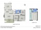 32 Gray Street, Port Macquarie NSW 2444 Floorplan