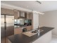 22 Yarralumla Parade, Port Macquarie NSW 2444