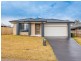 22 Yarralumla Parade, Port Macquarie NSW 2444