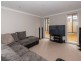 22 Yarralumla Parade, Port Macquarie NSW 2444