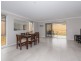 22 Yarralumla Parade, Port Macquarie NSW 2444
