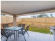 22 Yarralumla Parade, Port Macquarie NSW 2444