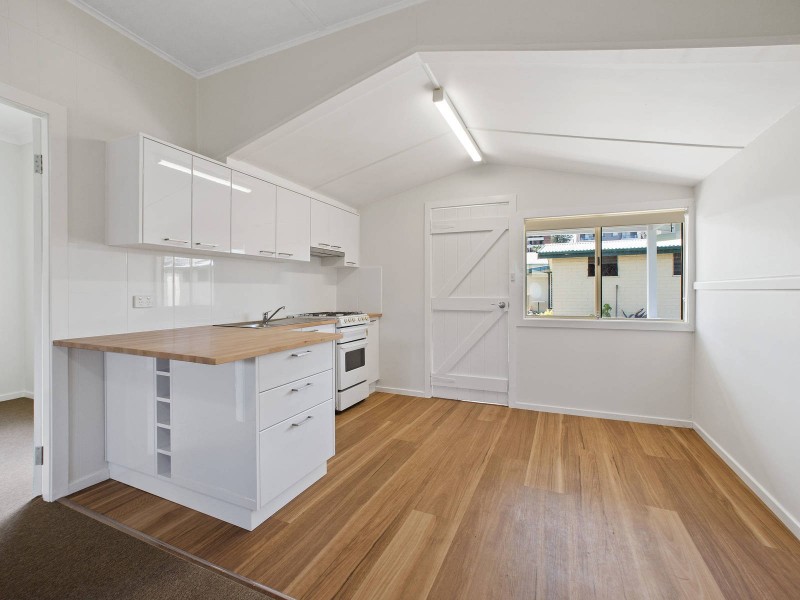 9/16 Church Street, Port Macquarie NSW 2444