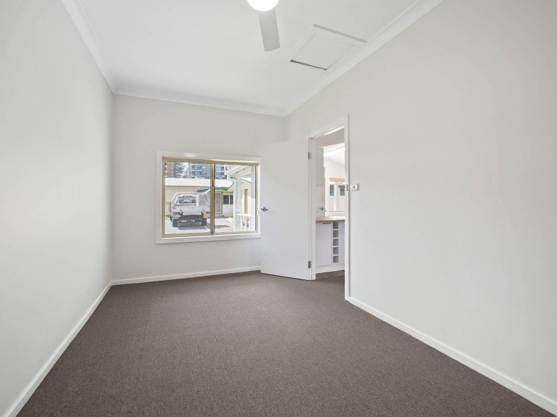 9/16 Church Street, Port Macquarie NSW 2444