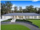 21 Manuka Parkway, King Creek NSW 2446