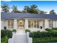 21 Manuka Parkway, King Creek NSW 2446