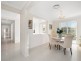 21 Manuka Parkway, King Creek NSW 2446