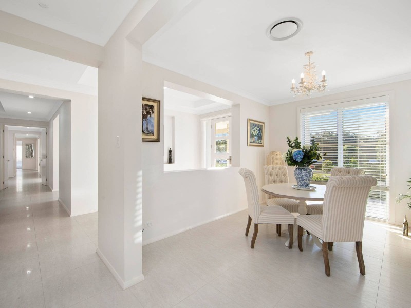 21 Manuka Parkway, King Creek NSW 2446