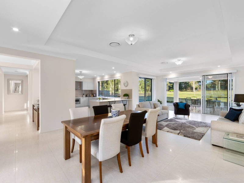 21 Manuka Parkway, King Creek NSW 2446