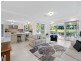 21 Manuka Parkway, King Creek NSW 2446