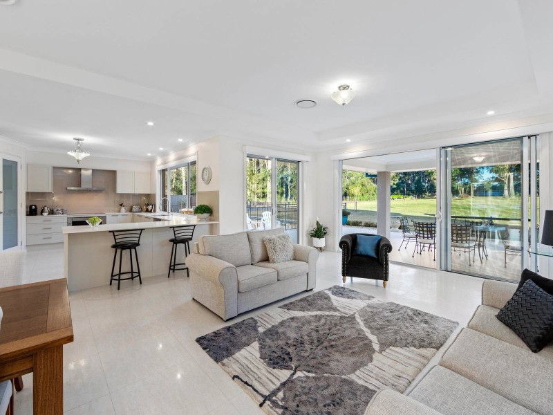 21 Manuka Parkway, King Creek NSW 2446